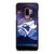TORONTO BLUE JAYS NEBULA Samsung Galaxy S9 Plus Case
