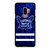 TORONTO MAPLE LEAFS NHL LOGO Samsung Galaxy S9 Plus Case