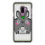 TOTORO KAWAI Samsung Galaxy S9 Plus Case