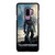 TRANSFORMERS LAST KNIGHT Samsung Galaxy S9 Plus Case