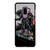 TRANSFORMERS OPTIMUS PRIME Samsung Galaxy S9 Plus Case