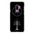 TREE OF GONDOR LORD OF THE RINGS Samsung Galaxy S9 Plus Case