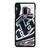 TROY LEE DESIGNS TLD 3 Samsung Galaxy S9 Plus Case