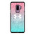 UNDER ARMOUR 4 Samsung Galaxy S9 Plus Case