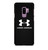 UNDER ARMOUR LOGO Samsung Galaxy S9 Plus Case