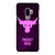 UNDER ARMOUR PROJECT ROCK 12 Samsung Galaxy S9 Plus Case