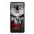 UNDER ARMOUR PUNISHER Samsung Galaxy S9 Plus Case