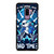 UNDERTALE SANS BAD TIME Samsung Galaxy S9 Plus Case