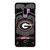 UNIVERSITY OF GEORGIA BULLDOGS 2 Samsung Galaxy S9 Plus Case