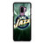 UTAH JAZZ SHINY LOGO Samsung Galaxy S9 Plus Case