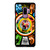 VALE 46 VALENTINO ROSSI Samsung Galaxy S9 Plus Case