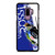 VALENTINO ROSSI MOTOGP CHAMPIONSHIP Samsung Galaxy S9 Plus Case