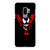 VENOM V Samsung Galaxy S9 Plus Case