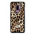 VICTORIA SECRET PINK NATION LEOPARD Samsung Galaxy S9 Plus Case