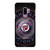 WASHINGTON NATIONALS MLB Samsung Galaxy S9 Plus Case
