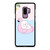 WE BARE BEARS ICE BEARS SUMMER Samsung Galaxy S9 Plus Case