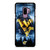 WEST VIRGINA Samsung Galaxy S9 Plus Case