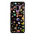 WONDERFUL TAKASHI MURAKAMI Samsung Galaxy S9 Plus Case