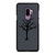 XXXTENTACION TATOO Samsung Galaxy S9 Plus Case