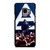 30 SECOND TO MARS JL Samsung Galaxy S9 Case