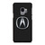 ACURA LOGO CAR Samsung Galaxy S9 Case