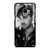 ADAM LAMBERT STYLE Samsung Galaxy S9 Case