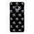 ADIDAS COLLAGE LOGO Samsung Galaxy S9 Case