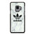 ADIDAS COOL LOGO Samsung Galaxy S9 Case