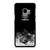 ADIDAS GLACIER Samsung Galaxy S9 Case