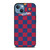 BARCELONA HOME JERSEY 2019-2020 iPhone 13 Case