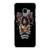 ALICE COOPER Samsung Galaxy S9 Case