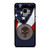 AMERICA SNIPER CHRIS KYLE Samsung Galaxy S9 Case