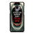 AMERICAN HORROR STORY FREAK SHOW Samsung Galaxy S9 Case
