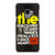 ANDI WARHOL Samsung Galaxy S9 Case