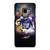 ANDRIAN PETERSON SIGNATURE Samsung Galaxy S9 Case