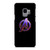 AVENGERS END GAME LOGO Samsung Galaxy S9 Case