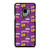 BACKWOODS HONEY BERRY Samsung Galaxy S9 Case