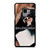 BALENCIAGA PARIS PANTHER Samsung Galaxy S9 Case