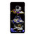 BALTIMORE RAVENS FOOTBALL Samsung Galaxy S9 Case