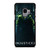 BATMAN INJUSTICE 2 Samsung Galaxy S9 Case