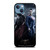 BATMAN VS SUPERMAN DAWN OF JUSTICE iPhone 13 Case