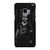 BEST KYRIE IRVING Samsung Galaxy S9 Case