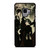 BLACK BUTLER ANIME Samsung Galaxy S9 Case