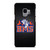 BMS BLUE MOUNTAIN STATE Samsung Galaxy S9 Case