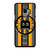 BOSTON BRUINS ICE HOCKEY TEAM Samsung Galaxy S9 Case