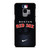 BOSTON RED SOX MLB 2 Samsung Galaxy S9 Case