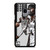 BROKLYN NEW YORK KYRIE IRVING Samsung Galaxy S9 Case