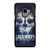 CALL OF DUTY GHOSTS Samsung Galaxy S9 Case