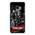 CAN AM SPYDER Samsung Galaxy S9 Case