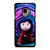 CARTOON CORALINE Samsung Galaxy S9 Case
